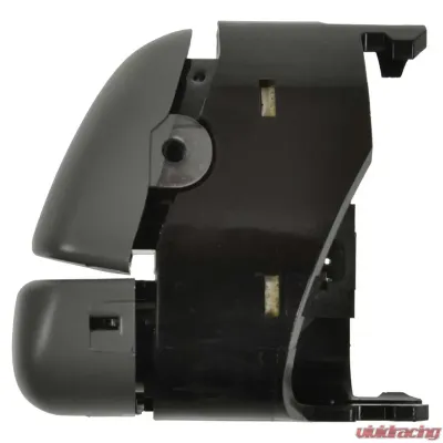 Steering Wheel Audio Control Switch Standard Ignition SAS202 - SAS202