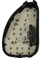 Steering Wheel Audio Control Switch Standard Ignition SAS202                                     - SAS202 - Image 4