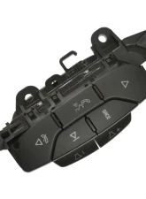 Steering Wheel Audio Control Switch Standard Ignition SAS210                                     - SAS210 - Image 4