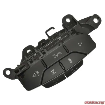 Steering Wheel Audio Control Switch Standard Ignition SAS210 - SAS210