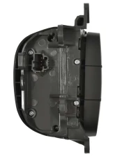 Steering Wheel Audio Control Switch Standard Ignition SAS210                                     - SAS210 - Image 2
