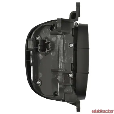 Steering Wheel Audio Control Switch Standard Ignition SAS210 - SAS210