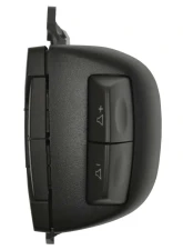 Steering Wheel Audio Control Switch Standard Ignition SAS210                                     - SAS210 - Image 3