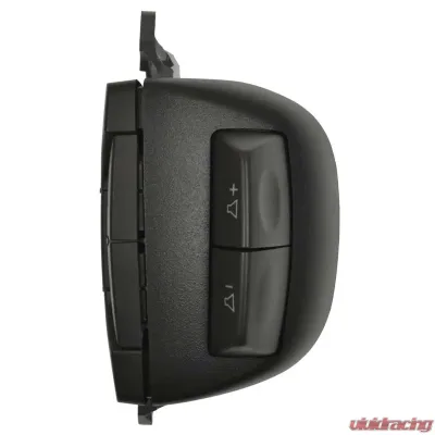 Steering Wheel Audio Control Switch Standard Ignition SAS210 - SAS210