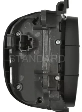 Steering Wheel Audio Control Switch Standard Ignition SAS210                                     - SAS210 - Image 4