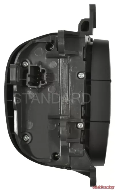 Steering Wheel Audio Control Switch Standard Ignition SAS210 - SAS210