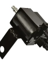 Supercharger Bypass Solenoid Standard Ignition SB1                                     - SB1 - Image 2
