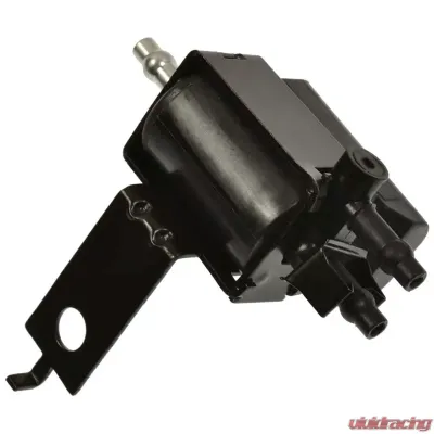 Supercharger Bypass Solenoid Standard Ignition SB1 - SB1