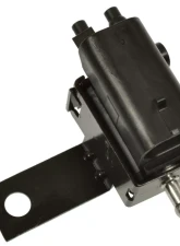 Supercharger Bypass Solenoid Standard Ignition SB1                                     - SB1 - Image 3