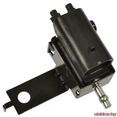 Supercharger Bypass Solenoid Standard Ignition SB1 - SB1