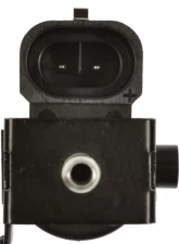 Supercharger Bypass Solenoid Standard Ignition SB1                                     - SB1 - Image 3