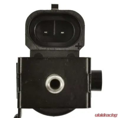 Supercharger Bypass Solenoid Standard Ignition SB1 - SB1