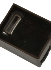 Intermotor Battery Current / Volt Sensor Standard Ignition SBC110                                     - SBC110 - Image 2