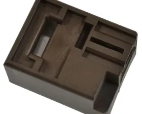 Intermotor Battery Current / Volt Sensor Standard Ignition SBC110