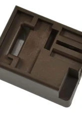 Intermotor Battery Current / Volt Sensor Standard Ignition SBC110                                     - SBC110 - Image 3