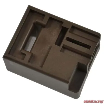 Intermotor Battery Current / Volt Sensor Standard Ignition SBC110 - SBC110