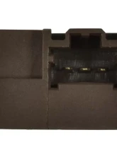 Intermotor Battery Current / Volt Sensor Standard Ignition SBC110                                     - SBC110 - Image 3