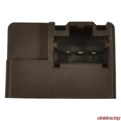 Intermotor Battery Current / Volt Sensor Standard Ignition SBC110 - SBC110