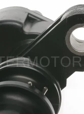 Intermotor Vehicle Speed Sensor Standard Ignition SC100                                     - SC100 - Image 2