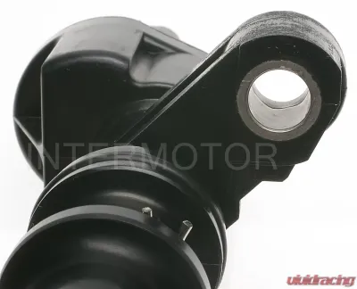 Intermotor Vehicle Speed Sensor Standard Ignition SC100 - SC100