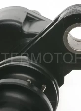 Intermotor Vehicle Speed Sensor Standard Ignition SC100                                     - SC100 - Image 3