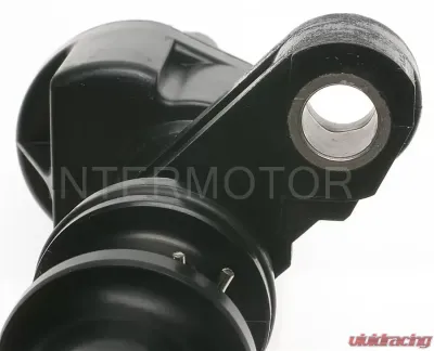 Intermotor Vehicle Speed Sensor Standard Ignition SC100 - SC100