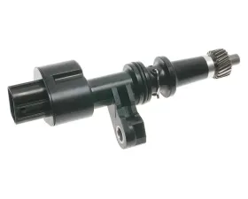 Intermotor Vehicle Speed Sensor Standard Ignition SC100