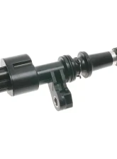 Intermotor Vehicle Speed Sensor Standard Ignition SC100                                     - SC100 - Image 6