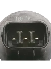 Intermotor Vehicle Speed Sensor Standard Ignition SC100                                     - SC100 - Image 4