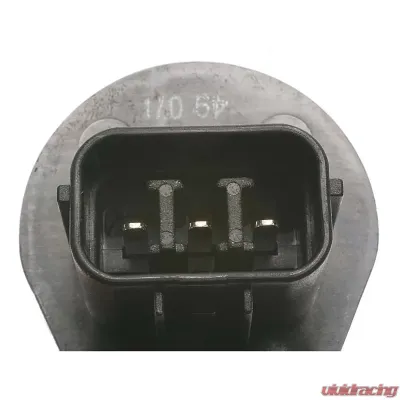 Intermotor Vehicle Speed Sensor Standard Ignition SC100 - SC100