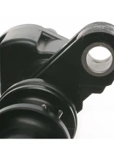 Intermotor Vehicle Speed Sensor Standard Ignition SC100                                     - SC100 - Image 5