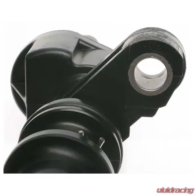 Intermotor Vehicle Speed Sensor Standard Ignition SC100 - SC100