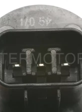 Intermotor Vehicle Speed Sensor Standard Ignition SC100                                     - SC100 - Image 6