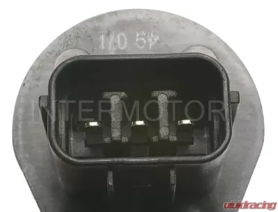 Intermotor Vehicle Speed Sensor Standard Ignition SC100 - SC100