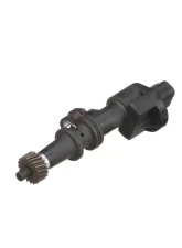 Intermotor Vehicle Speed Sensor Standard Ignition SC102                                     - SC102 - Image 2