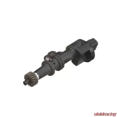 Intermotor Vehicle Speed Sensor Standard Ignition SC102 - SC102