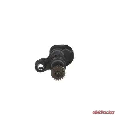 Intermotor Vehicle Speed Sensor Standard Ignition SC102 - SC102