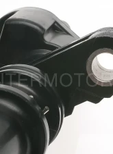 Intermotor Vehicle Speed Sensor Standard Ignition SC102                                     - SC102 - Image 4