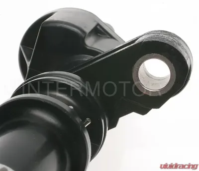 Intermotor Vehicle Speed Sensor Standard Ignition SC102 - SC102