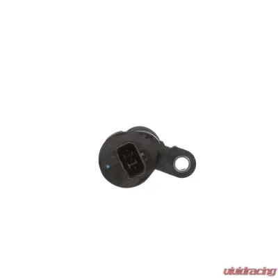 Intermotor Vehicle Speed Sensor Standard Ignition SC102 - SC102