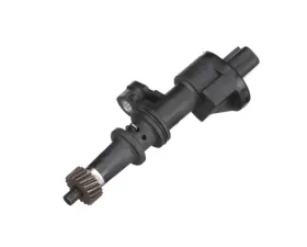 Intermotor Vehicle Speed Sensor Standard Ignition SC102