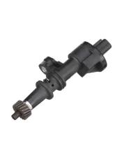 Intermotor Vehicle Speed Sensor Standard Ignition SC102                                     - SC102 - Image 10