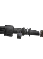 Intermotor Vehicle Speed Sensor Standard Ignition SC102                                     - SC102 - Image 6