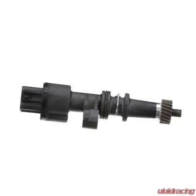 Intermotor Vehicle Speed Sensor Standard Ignition SC102 - SC102
