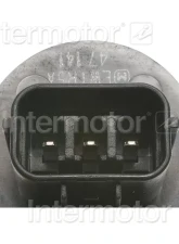 Intermotor Vehicle Speed Sensor Standard Ignition SC102                                     - SC102 - Image 7