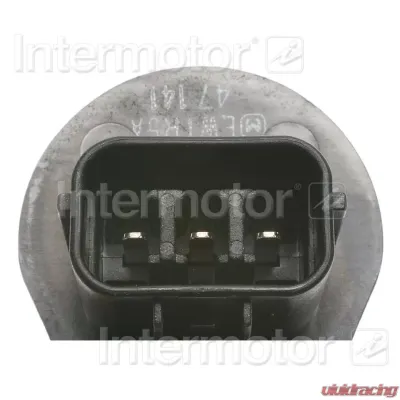 Intermotor Vehicle Speed Sensor Standard Ignition SC102 - SC102