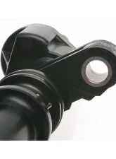 Intermotor Vehicle Speed Sensor Standard Ignition SC102                                     - SC102 - Image 8