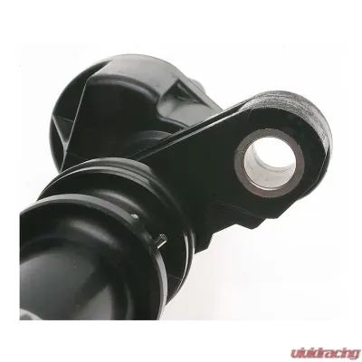 Intermotor Vehicle Speed Sensor Standard Ignition SC102 - SC102