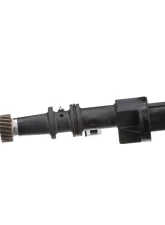 Intermotor Vehicle Speed Sensor Standard Ignition SC102                                     - SC102 - Image 9