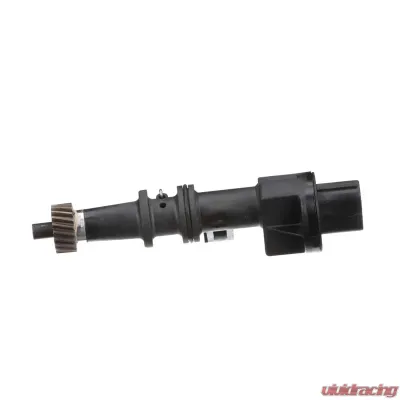 Intermotor Vehicle Speed Sensor Standard Ignition SC102 - SC102